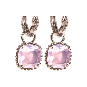 Rose water opal Silver ripatsid 1200